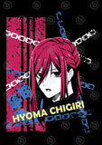 Blue Lock Anime Vector T-shirt Designs Bundle Templates