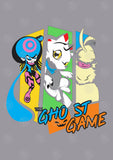 Digimon Anime Vector T-shirt Designs Bundle Templates