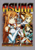 Anime Bootleg T-shirt Designs Bundle Templates #2
