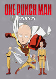 Anime Bootleg T-shirt Designs Bundle Templates #6