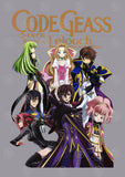 Anime Bootleg T-shirt Designs Bundle Templates #6