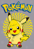 Anime Bootleg T-shirt Designs Bundle Templates #7