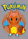 Anime Bootleg T-shirt Designs Bundle Templates #7