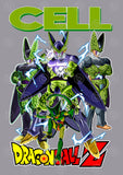 Dragon Ball Bootleg T-shirt Designs Bundle Templates