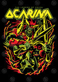 Retro Video Games Vector T-shirt Designs Bundle Templates