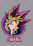 Yu Gi Oh Anime Vector T-shirt Designs Bundle Templates #2